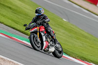 Donington;PJ-Motorsport-Photography-2020;donington-no-limits-trackday;donington-park-photographs;donington-trackday-photographs;no-limits-trackdays;peter-wileman-photography;trackday-digital-images;trackday-photos